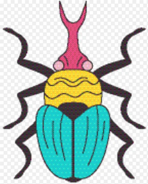 ���� Ĥ �Գ���-������