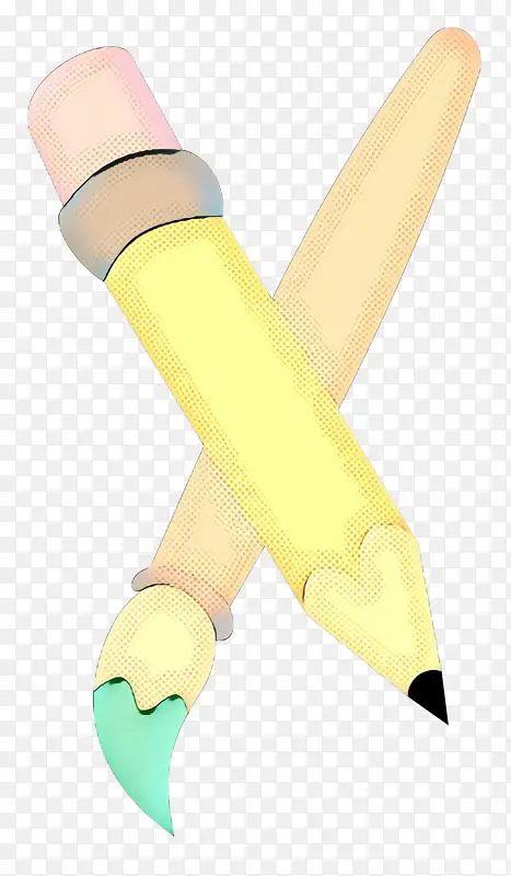 �������� ���� ��ָ-������