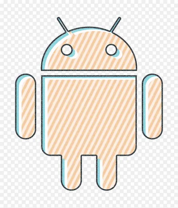 ��׿ͼ�� �豸ͼ�� ����ϵͳͼ��-������