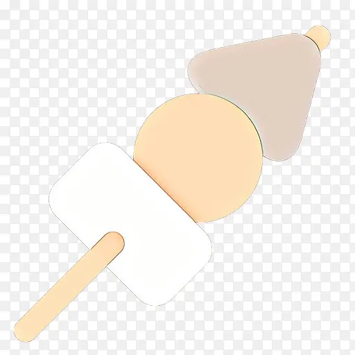 ��ͨ ���� ����ܰ�-������