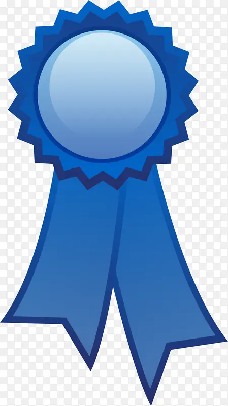 ˿�� ��˿�� ��ɫ-������