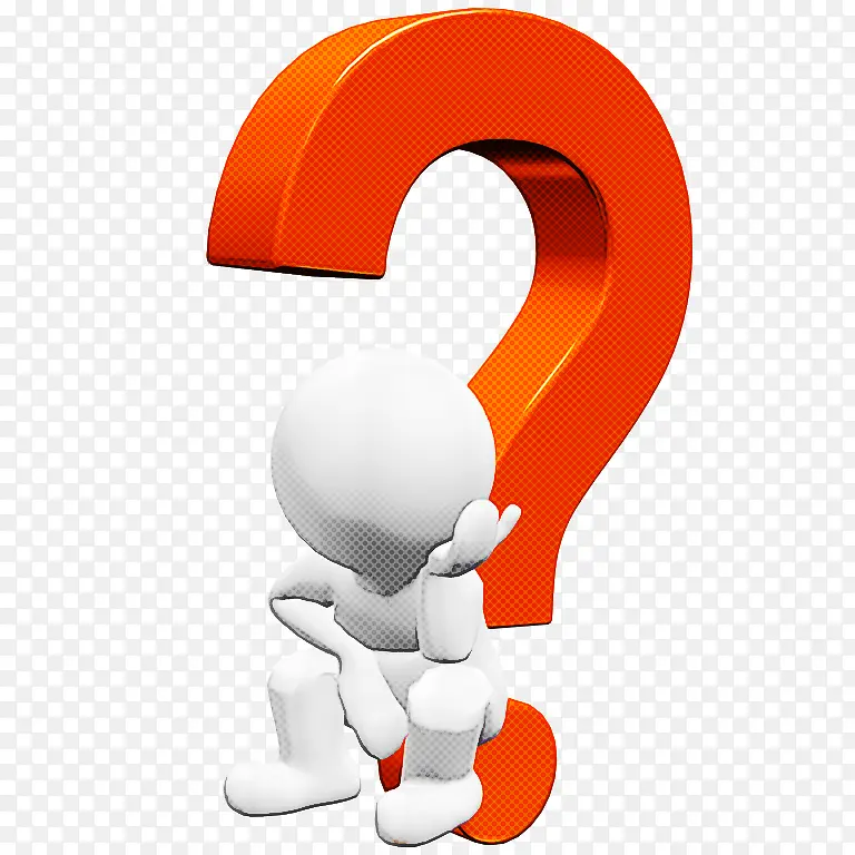 ���� ���� ��ɫ-������