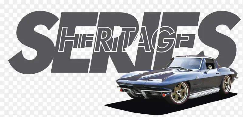 ���� ���ո� ����-������