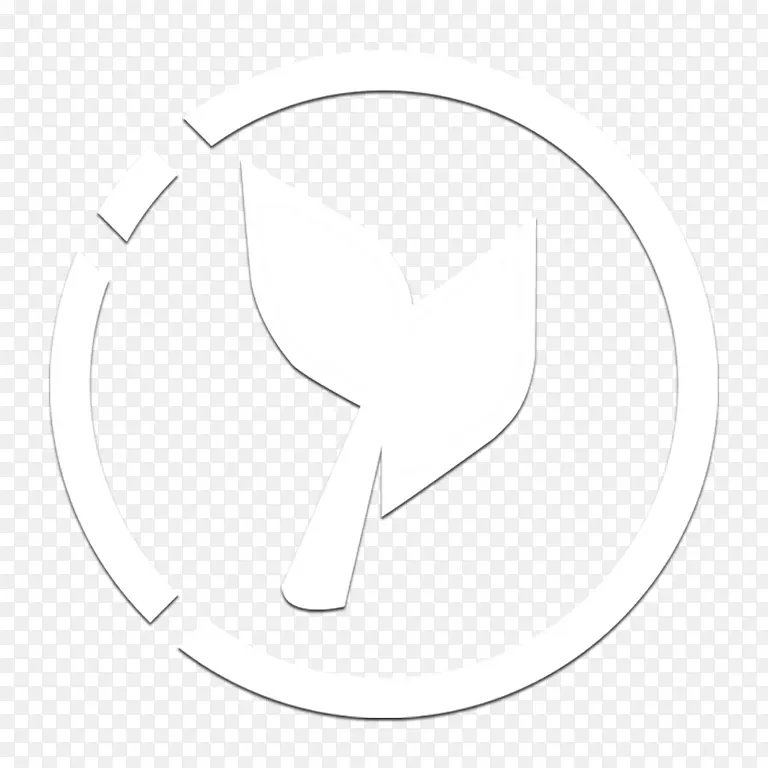 ��ָ �������� �Ƕ�-������