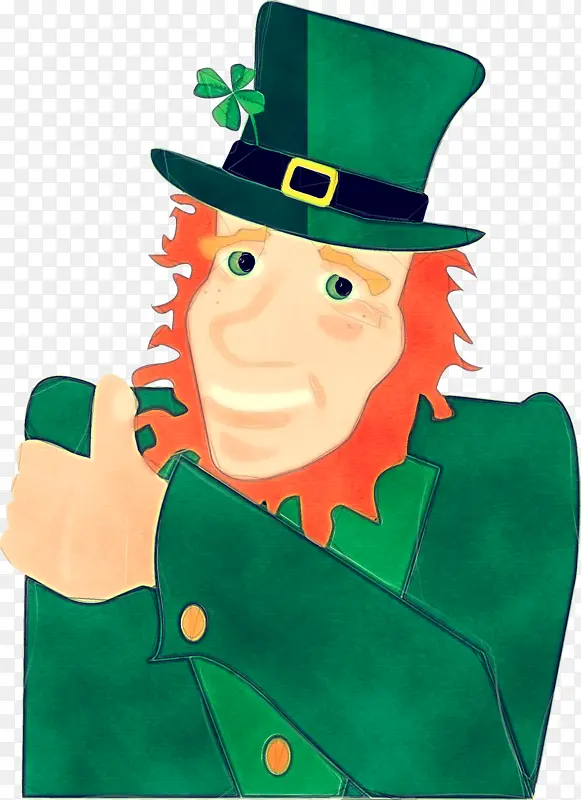 С���� ʥ��װ��Ʒ ��ָ-������