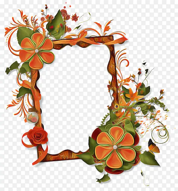 ���� ���� ��Ӱ���-������