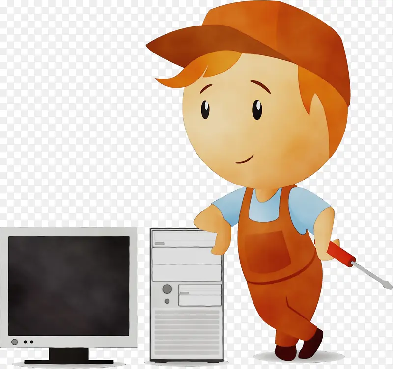 ˮ�� ���� ʪīˮ-������