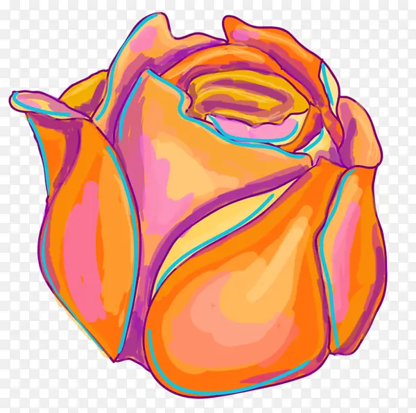 ֲ�� ��ɫ ��-������