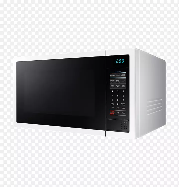 ΢��¯�����õ���������.���õ���-������