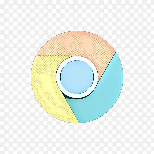 �������� ���� ��ɫ-������