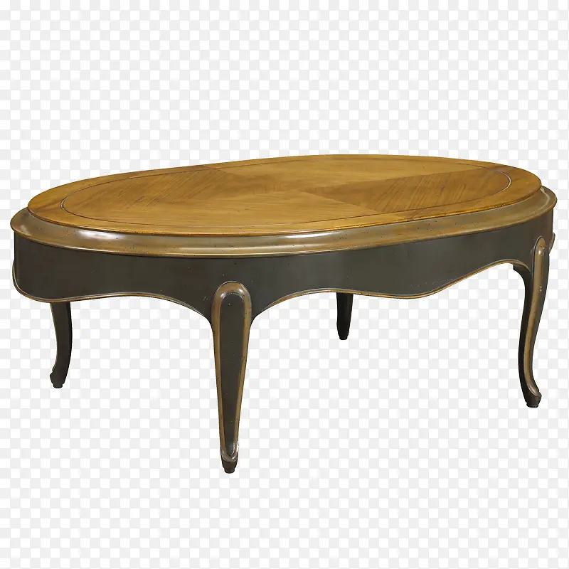 �ɹ���Ʒ������ ������ �Ҿ�-������