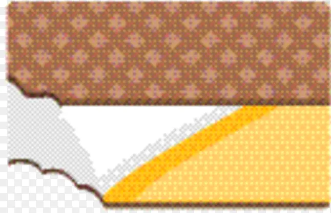 �Ƕ� �� ����-������