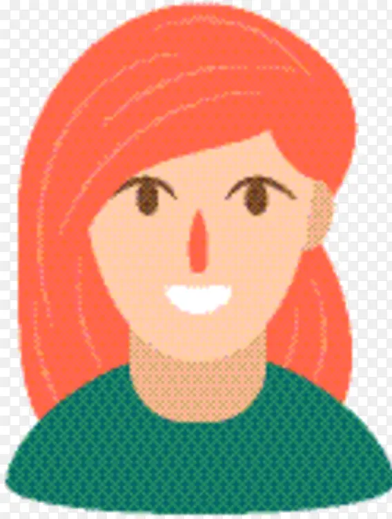 ���� ñ�� ��ɫ-������