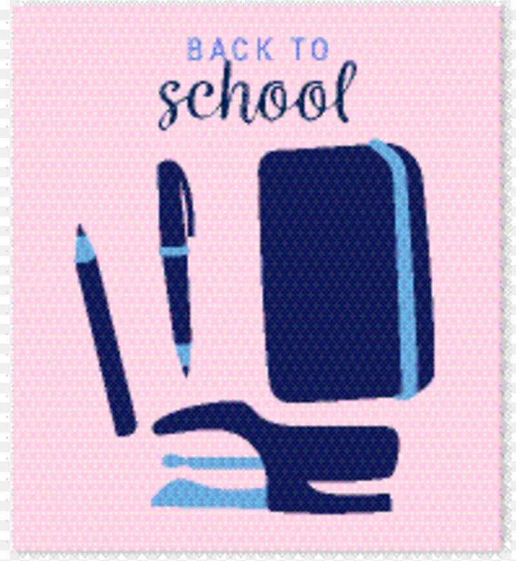 ���� �Ǳ� ��ɫ-������