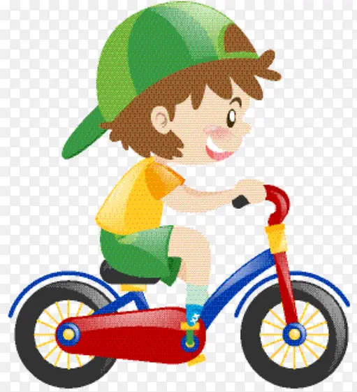 ���ֳ� ���г� �˶�-������