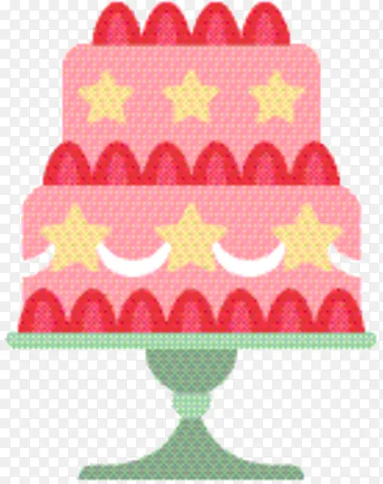 ���յ��⵰�����յ���-������