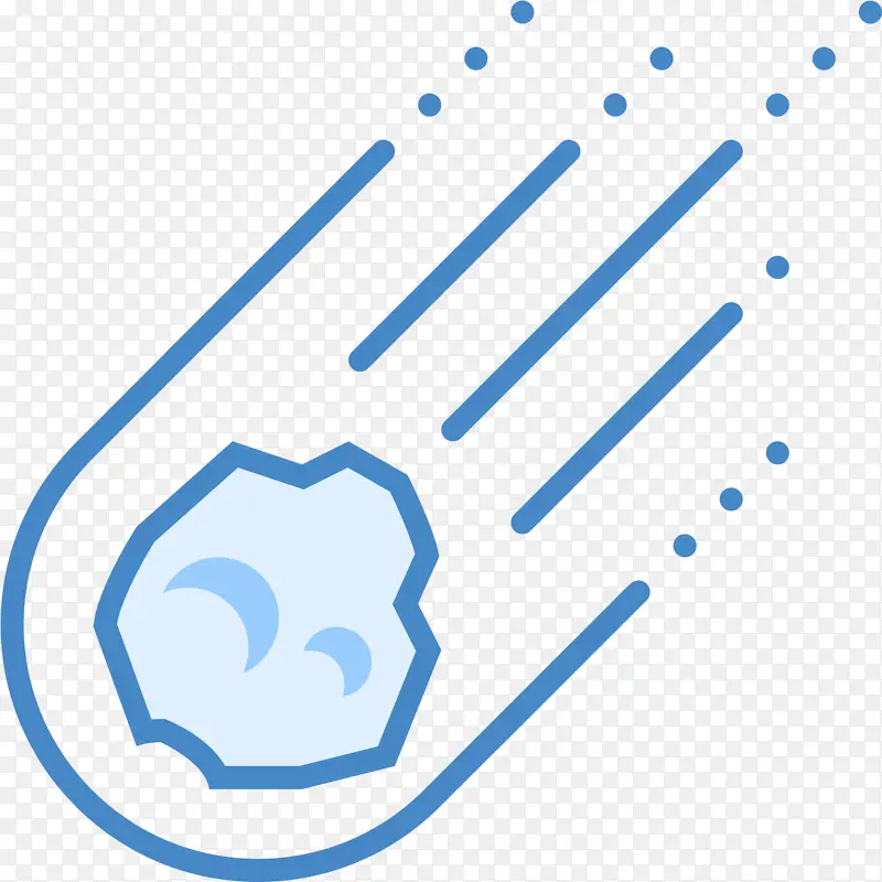 ��ѧ ʵ���� ����-������