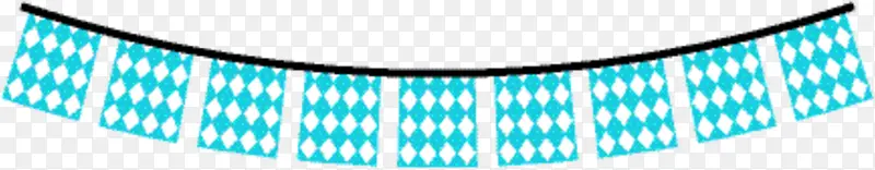 ��ɫ ���� ����-������