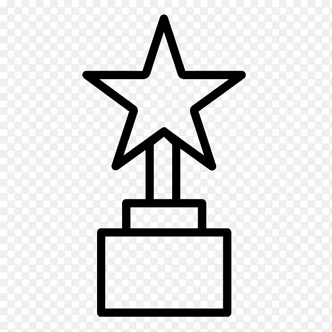 ʥ����-������