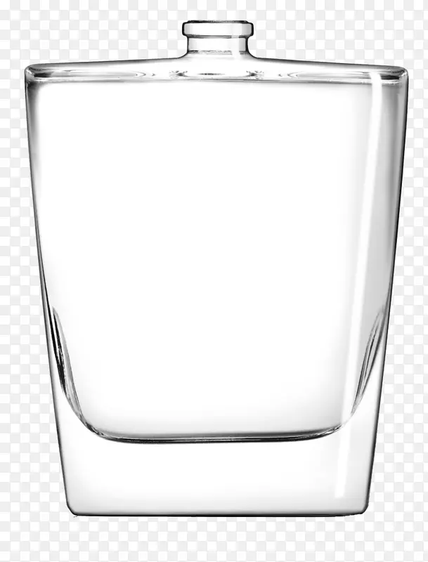 ��ʽ�� ��ʽ�Ĳ��� ����-������