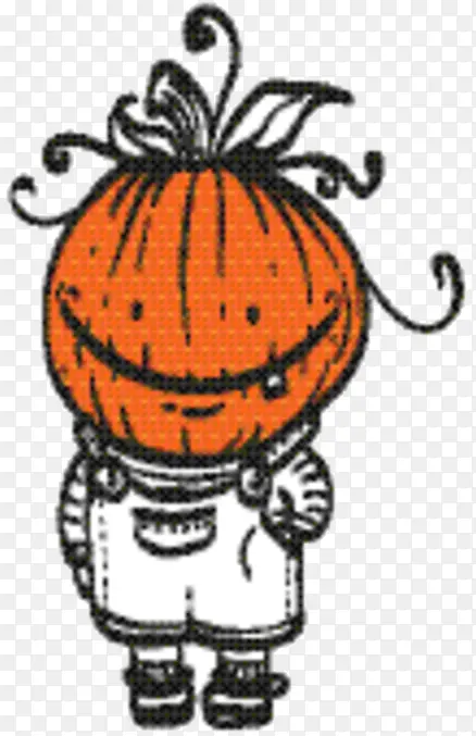 ���� ������ ����-������