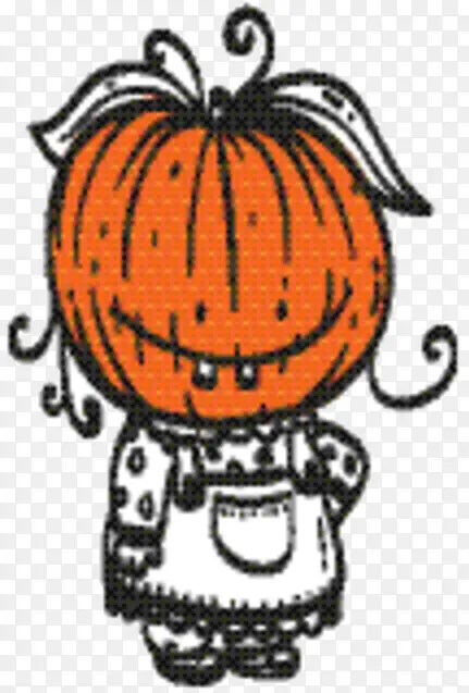 �Ϲ� ���� ˮ��-������