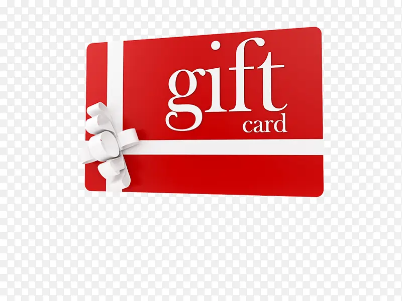 ��־ ���� �Ǳ�-������