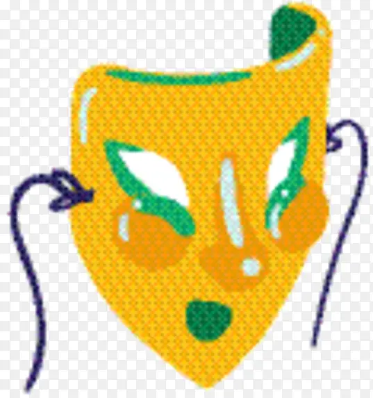 ��ɫ ���� ��-������