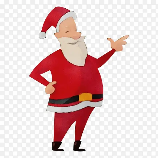 ˮ�ʻ� ���� ʪīˮ-������