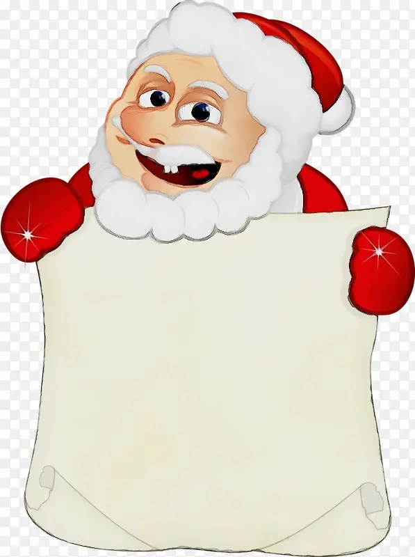 ˮ�ʻ� ���� ʪīˮ-������