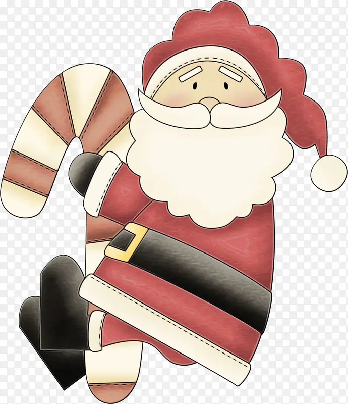 ˮ�ʻ� ���� ʪīˮ-������