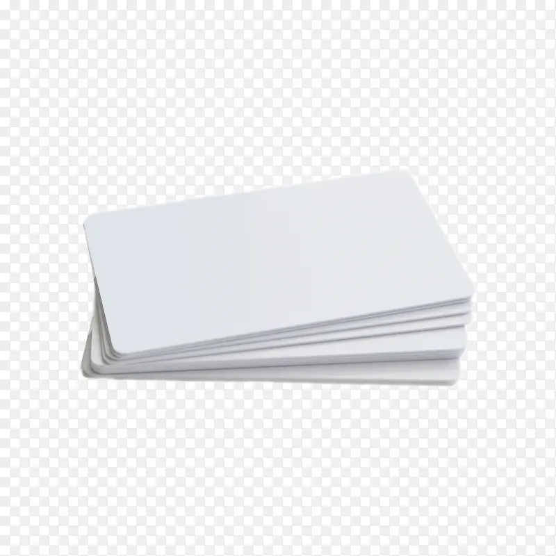 ���� �Ƕ� ����-������