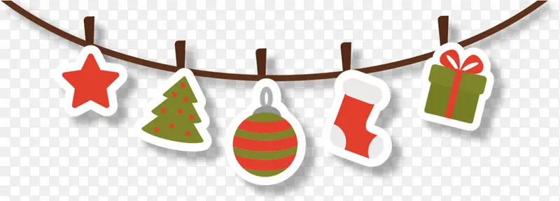 ��ֽ ʥ����-������