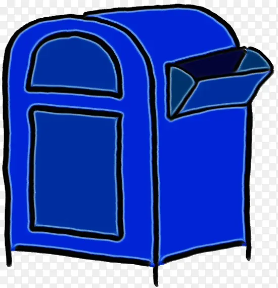 ˮ�� ���� ʪīˮ-������