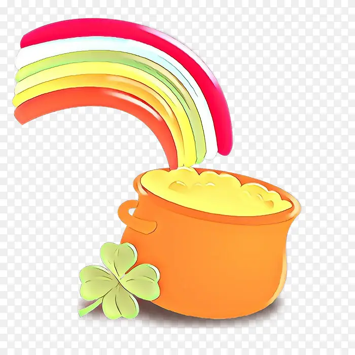 ��ͨ ˮ�� ����-������