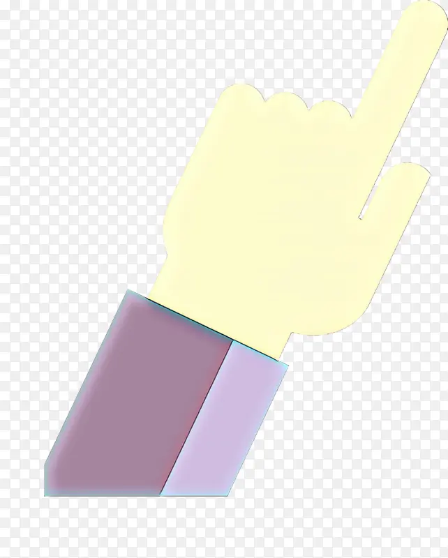 ��ͨ ��ɫ ��ָ-������