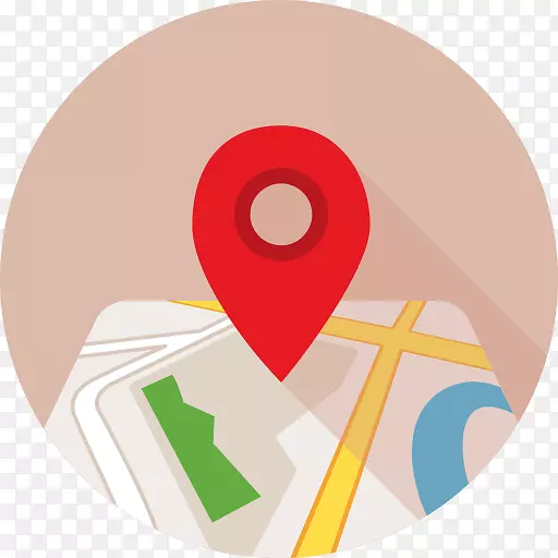 iPhone�������Android�绰-λ��-������