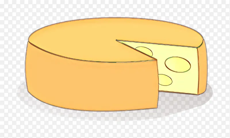 ��ͨ ��ɫ ������-������