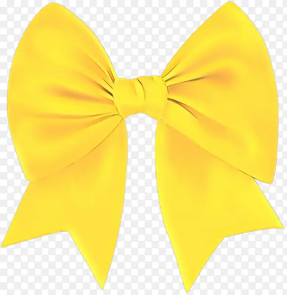 ��ͨ ������ ��ɫ-������