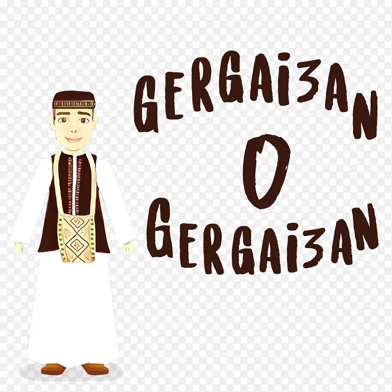 ��ͨ ʳ�� ��Ϊ-������