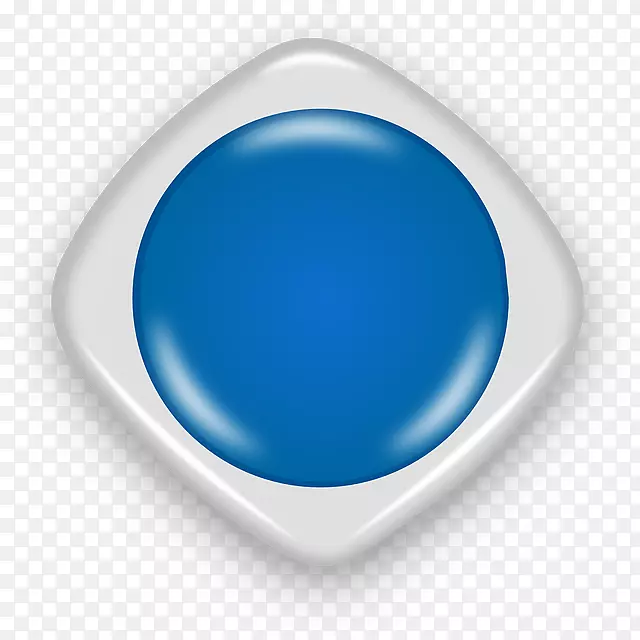 ��ʽ������-������