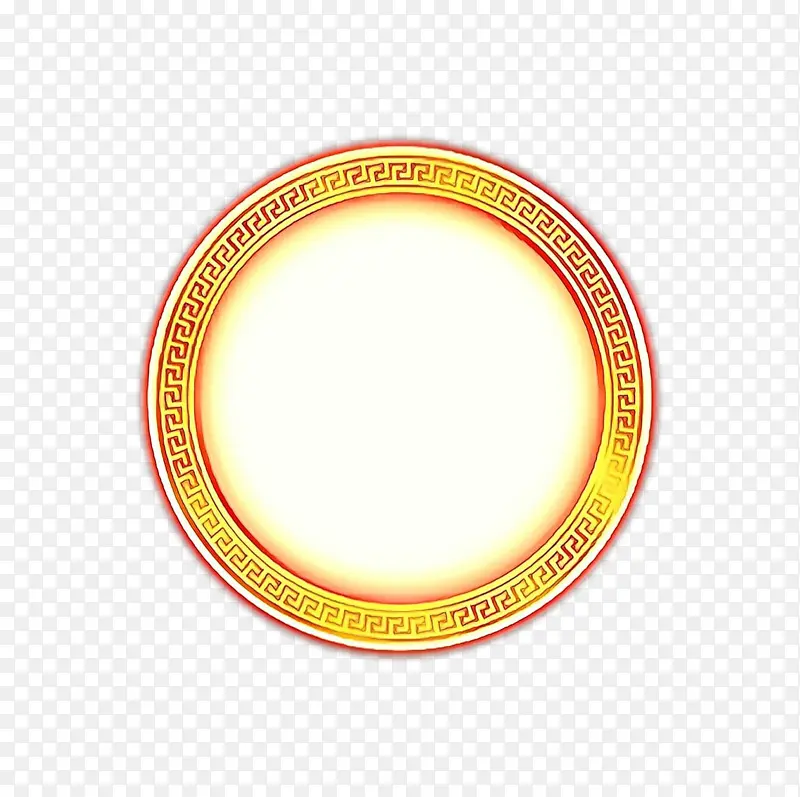 ��ͨ ��ɫ �Ǳ�-������