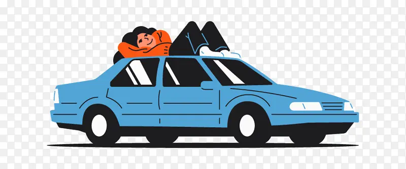 ���� ���� ��ʻ-������