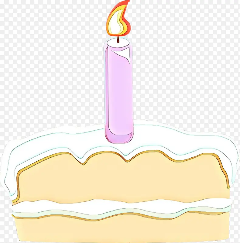 ��ͨ ʳƷ �Ǳ�-������