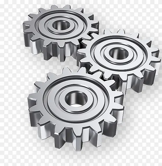 ���� ���� ����-������