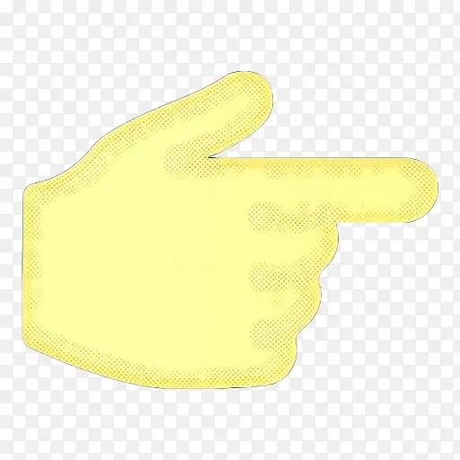 �������� ���� Ĵָ-������