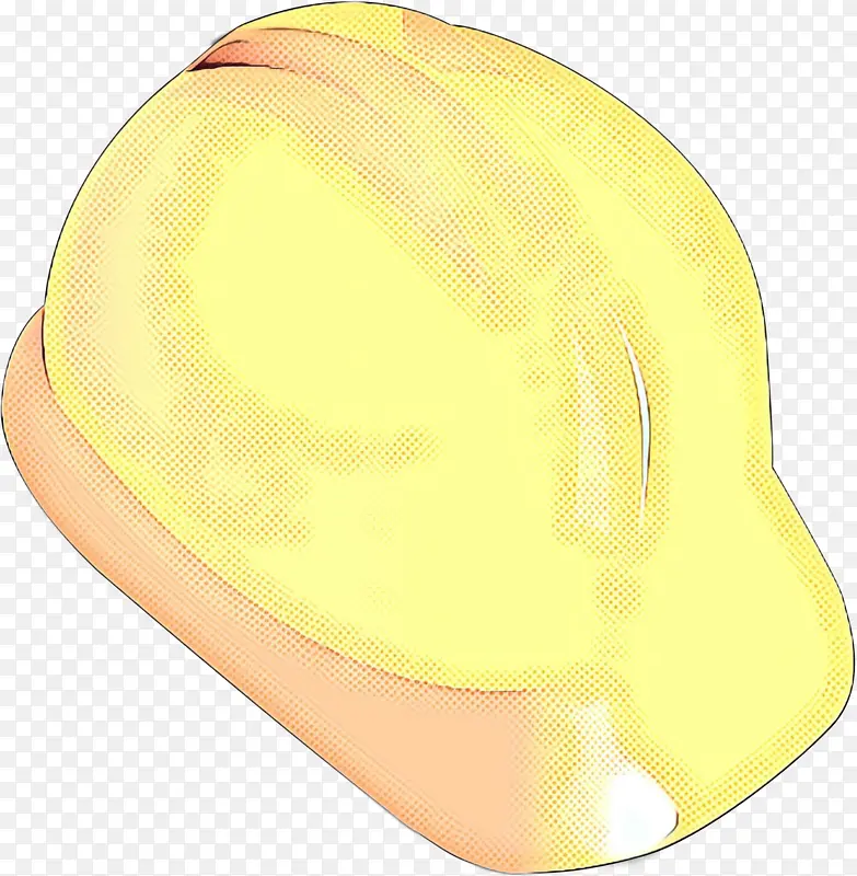 �������� ���� ��ɫ-������