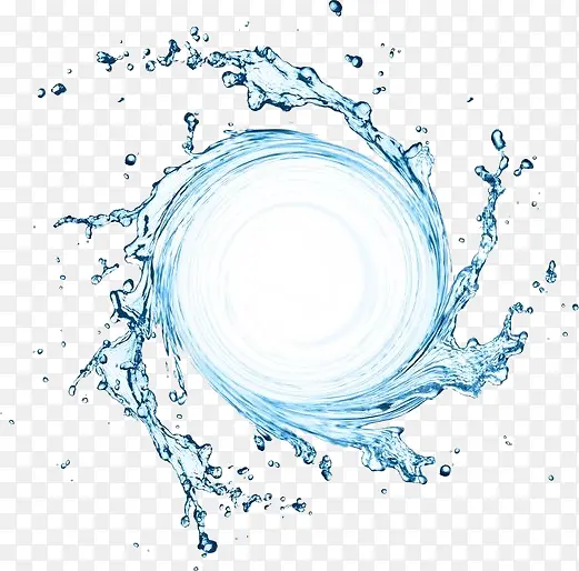 ���� �˹����� �鼮-������