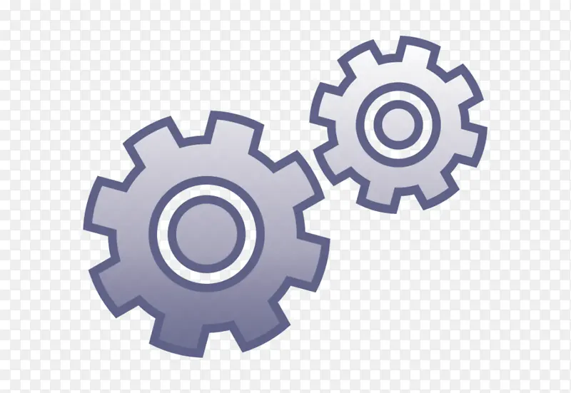 ���� ƽ����� �������-������