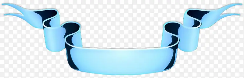 �������� ���� ��Ŀ��-������